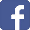 Social Network e digital marketing - Facebook
