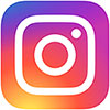 Social Network e digital marketing - Instagram